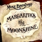 Margarita’s and Moonshine